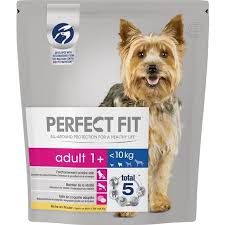 Perfect Fit 1.4 Kg Adult Beef